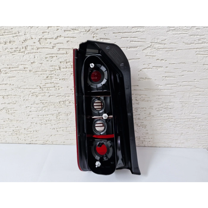 FIAT İDEA SAĞ ARKA STOP LAMBASI SIFIR 2004-2006