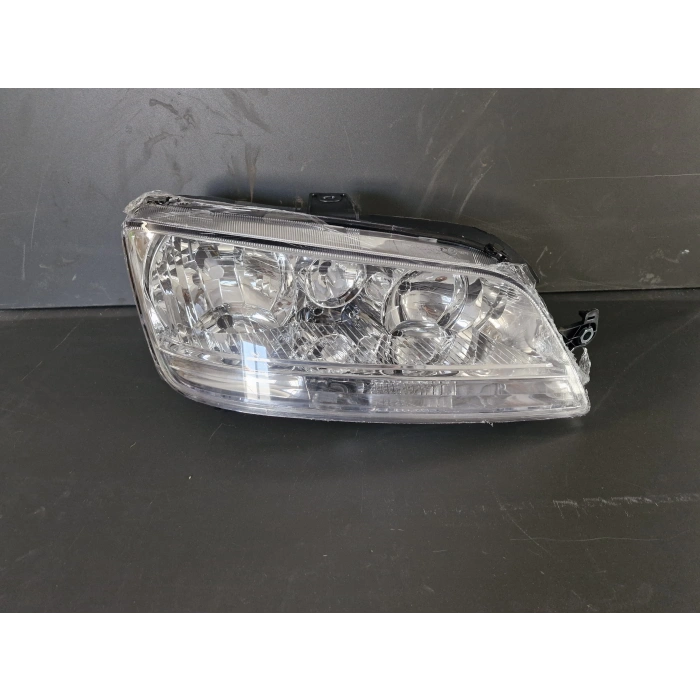 FİAT İDEA SAĞ ÖN FAR SIFIR 2003-2008