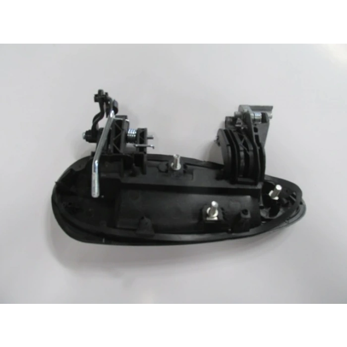 FIAT LINEA- 12/17; ARKA KAPI DIŞ AÇMA KOLU SOL SİYAH