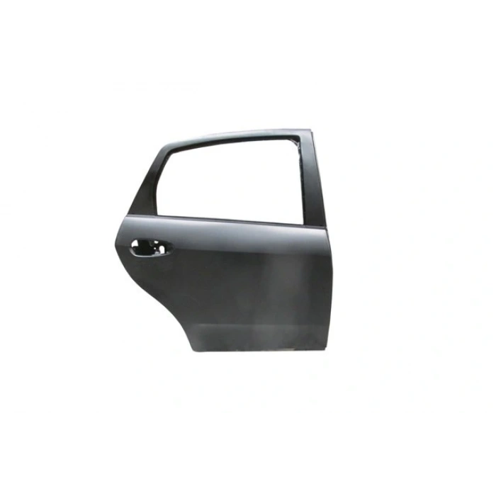 FIAT LINEA- 12/17; ARKA KAPI KOMPLE SAĞ (TW)