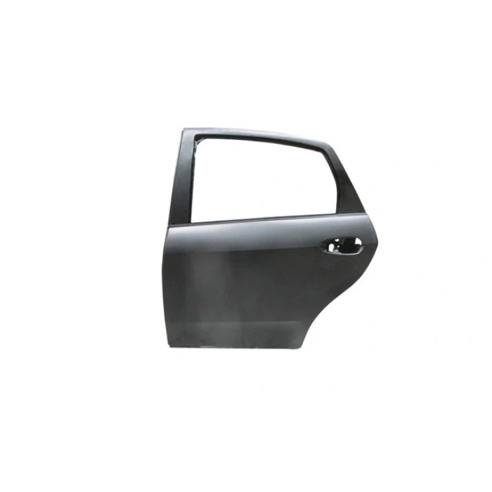 FIAT LINEA- 12/17; ARKA KAPI KOMPLE SOL (TW)