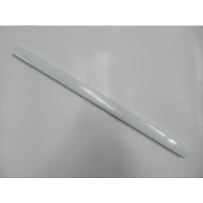 FIAT LINEA- 12/17; ARKA TAMPON BANDI ORTA