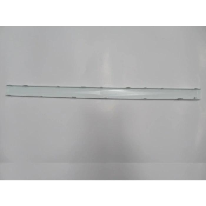 FIAT LINEA- 12/17; ARKA TAMPON BANDI ORTA