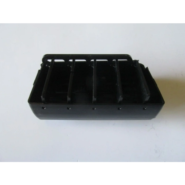 FIAT LINEA- 12/17; ÖN GÖĞÜS YAN ÜFLEME PETEĞİ SAĞ (DİFİZÖR)