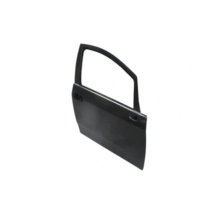 FIAT LINEA- 12/17; ÖN KAPI KOMPLE SAĞ (TW)