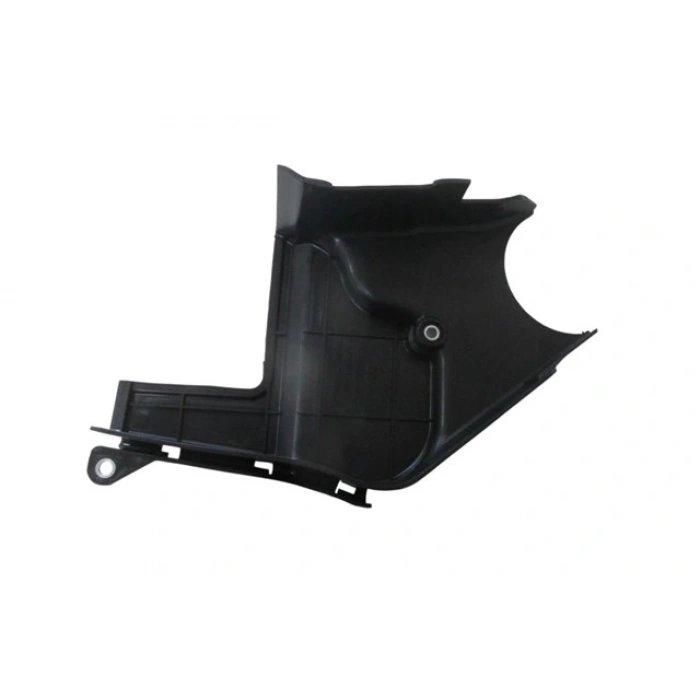 FIAT LINEA- 12/17; TRİGER KAPAĞI ALT KAPAĞI 1.4