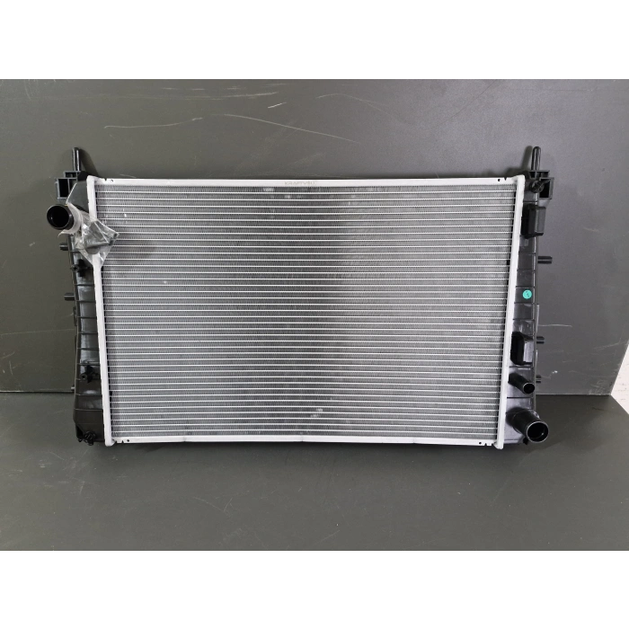 FİAT LİNEA 1.3 MULTİJET MANUEL SU RADYATÖRÜ SIFIR 2007-2016