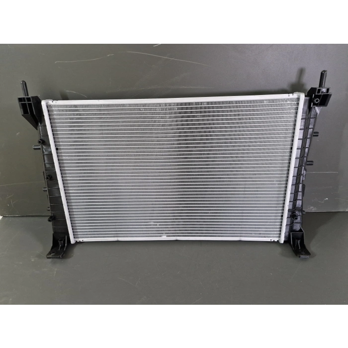 FİAT LİNEA 1.3 MULTİJET MANUEL SU RADYATÖRÜ SIFIR 2007-2016