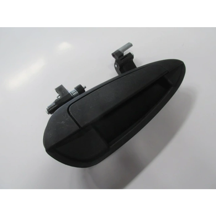 FIAT LINEA CLASSIC- 06/15; ARKA KAPI DIŞ AÇMA KOLU SAĞ SİYAH