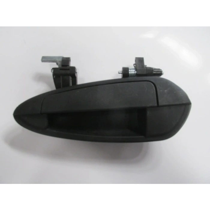 FIAT LINEA CLASSIC- 06/15; ARKA KAPI DIŞ AÇMA KOLU SOL SİYAH