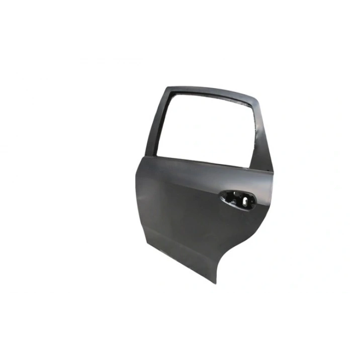 FIAT LINEA CLASSIC- 06/15; ARKA KAPI KOMPLE SOL (TW)