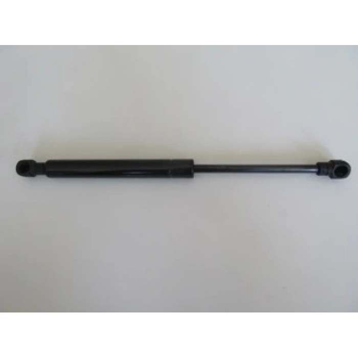 FIAT LINEA CLASSIC- 06/15; BAGAJ AMORTİSÖRÜ SAĞ/SOL AYNI ADET (TUFF SUPPORT)