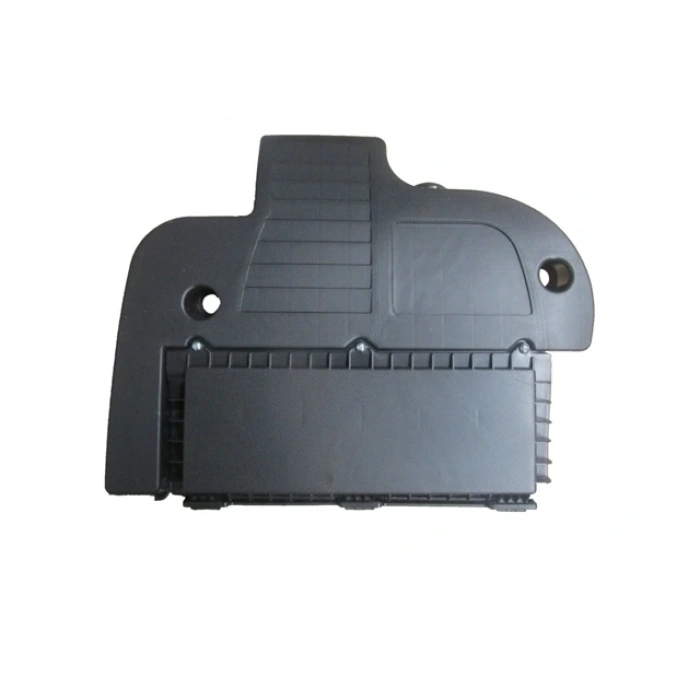 FIAT LINEA CLASSIC- 06/15; HAVA FİLTRE KABİNİ 1.3 MJT (SÜNGERSİZ) (GENİŞ BOĞAZ)