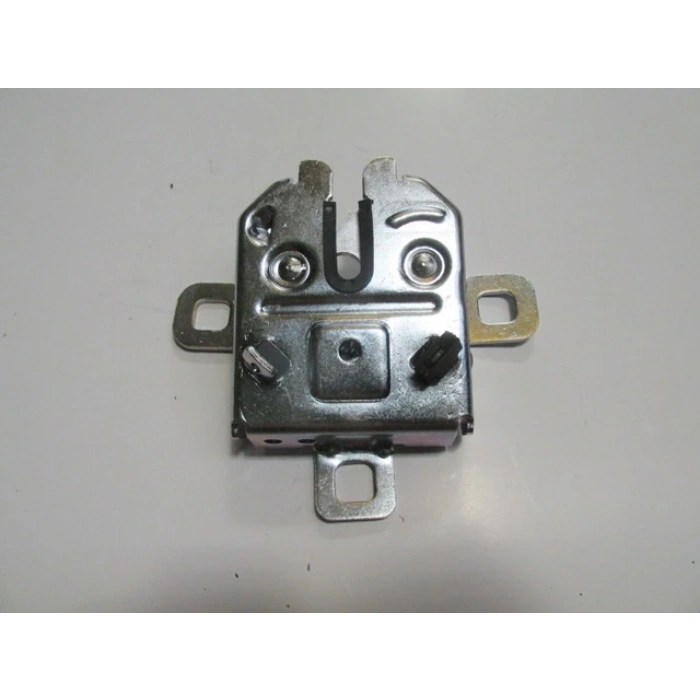 FIAT LINEA CLASSIC- 06/15; KAPUT KİLİDİ