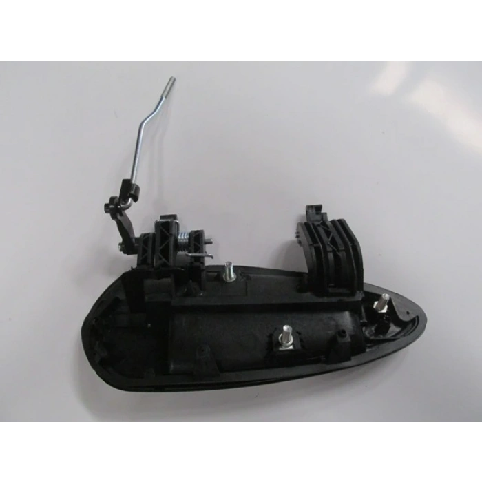 FIAT LINEA CLASSIC- 06/15; ÖN KAPI DIŞ AÇMA KOLU SOL SİYAH