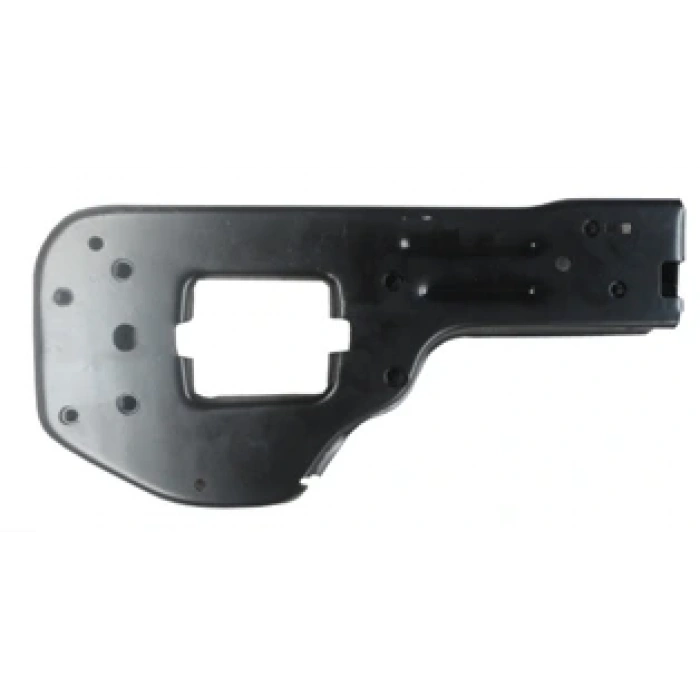 FIAT LINEA CLASSIC- 06/15; ÖN TAMPON BRAKETİ SAĞ (ŞASE UCU)