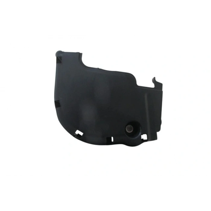 FIAT LINEA CLASSIC- 06/15; TRİGER KAPAĞI ÜST KAPAĞI 1.4