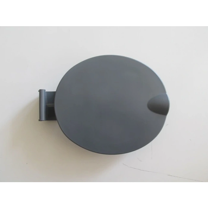 FIAT LINEA CLASSIC- 06/15; YAKIT DEPO KAPAĞI DIŞ