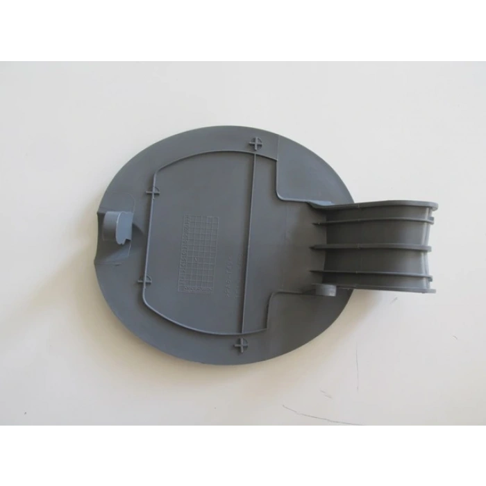 FIAT LINEA CLASSIC- 06/15; YAKIT DEPO KAPAĞI DIŞ