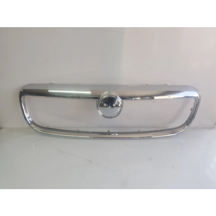 FİAT LİNEA ÖN PANJUR ÇERÇEVESİ SIFIR 2012-2017