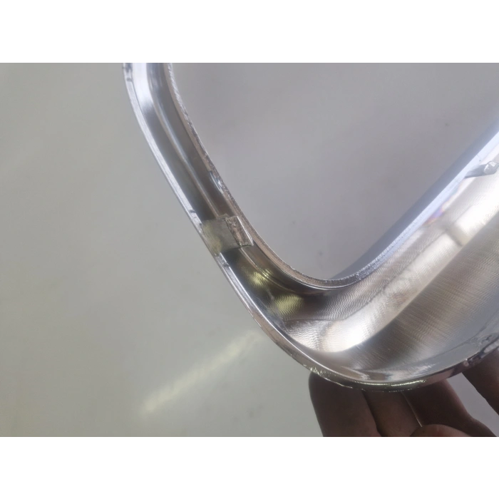 FİAT LİNEA ÖN PANJUR ÇERÇEVESİ SIFIR 2012-2017