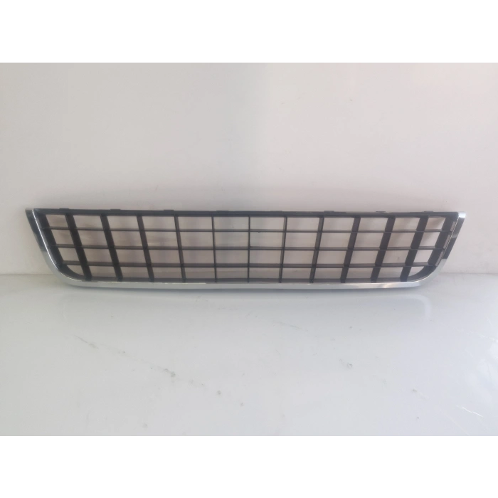 FİAT LİNEA ÖN TAMPON PANJURU NİKELAJLI SIFIR 2007-2016