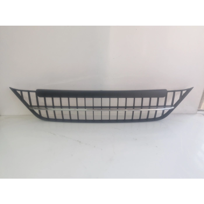 FİAT LİNEA ÖN TAMPON PANJURU SIFIR 2012-2017