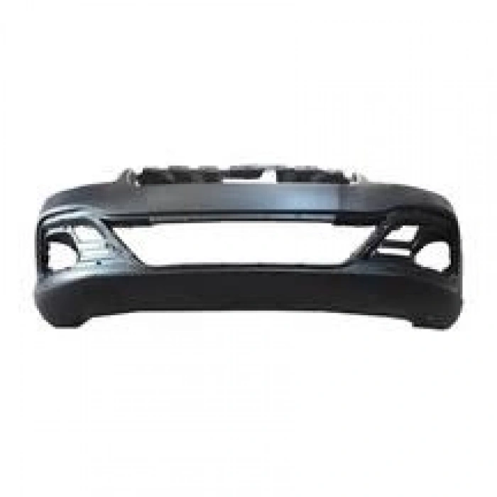 FİAT LİNEA ÖN TAMPON SIFIR 2012-2016