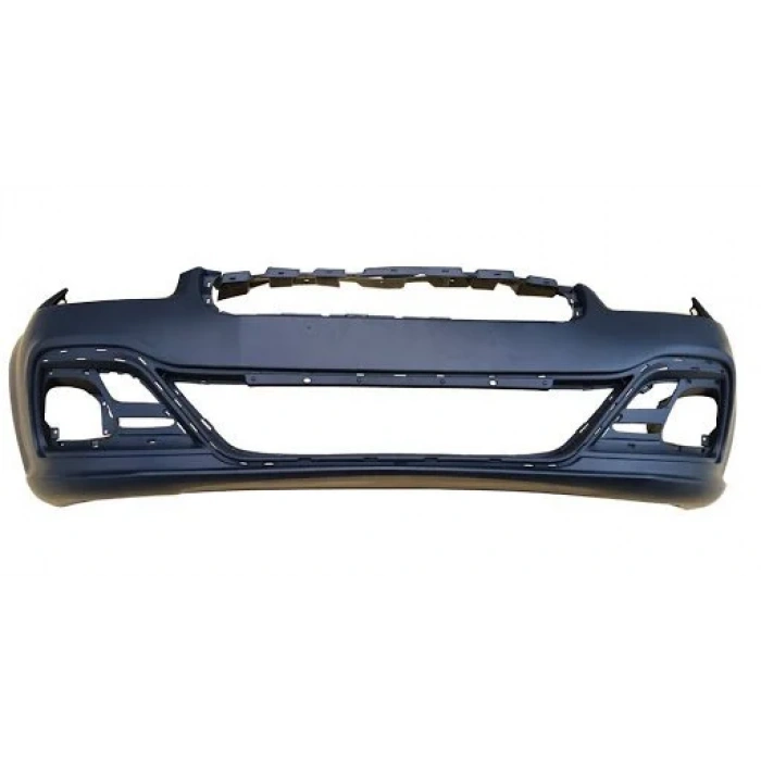 FİAT LİNEA ÖN TAMPON  YM 2013-