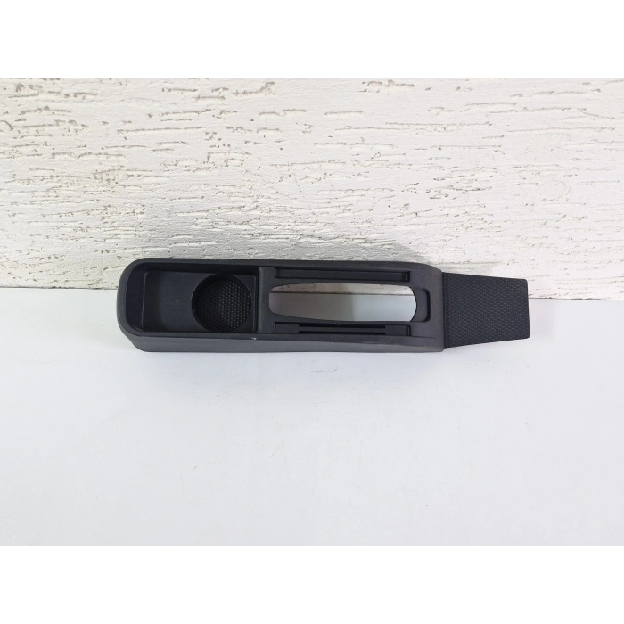 FİAT LİNEA ORTA KONSOL ÇERÇEVESİ SIFIR ORJİNAL 2007-2018