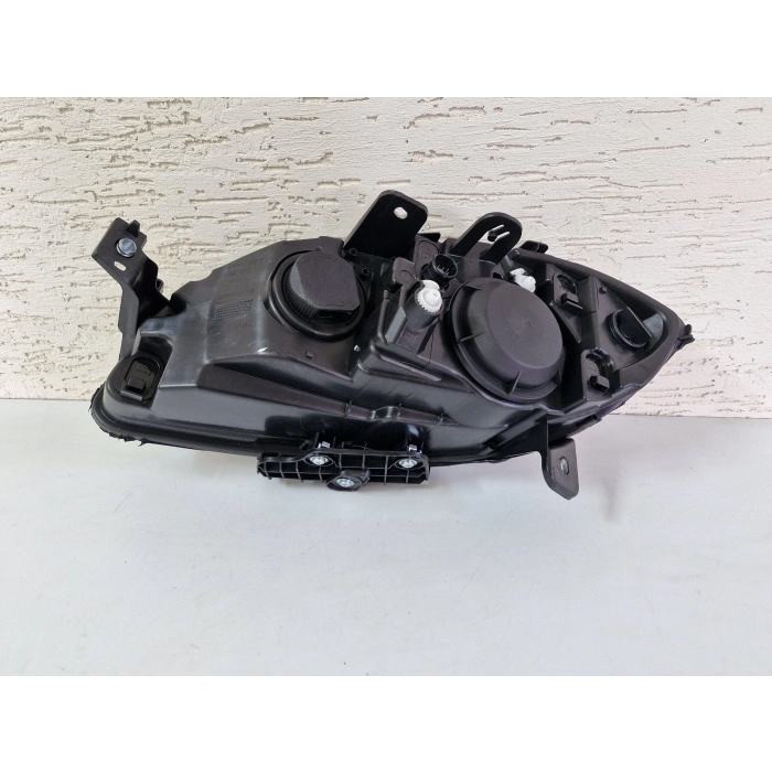 FİAT LİNEA SAĞ ÖN FAR SIFIR 2007-2018