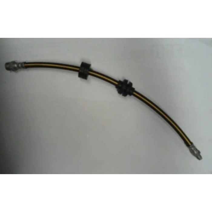 FIAT MAREA- 97/07; ÖN FREN HORTUMU (SH)