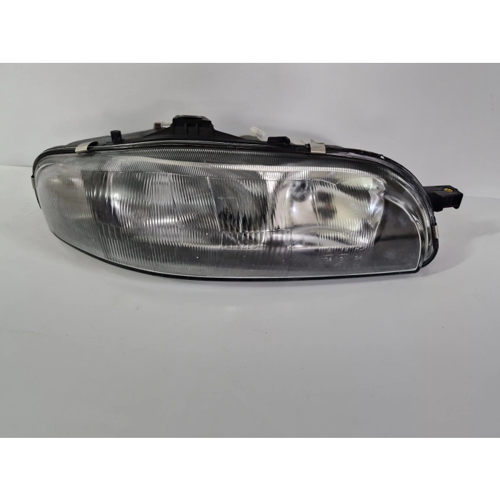 FİAT MAREA BRAVA BRAVO SAĞ ÖN FAR TAM ÇİZGİLİ SIFIR 1996-2002