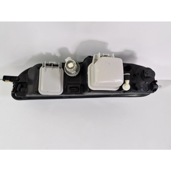 FİAT MAREA BRAVA BRAVO SAĞ ÖN FAR TAM ÇİZGİLİ SIFIR 1996-2002