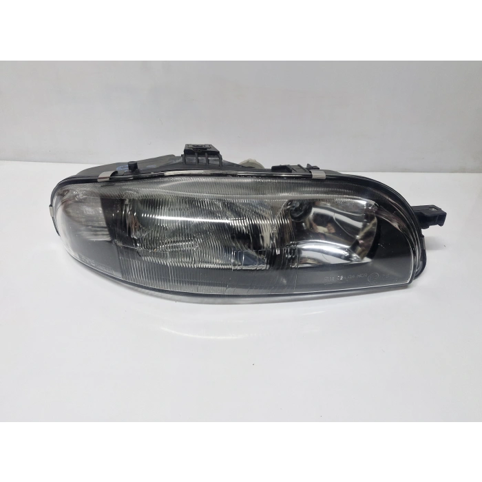 FİAT MAREA BRAVA BRAVO SAĞ ÖN FAR YARIM ÇİZGİLİ 1996-2002 SIFIR AYARINDA