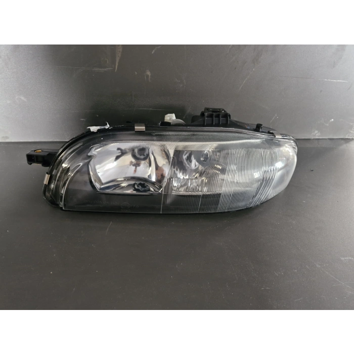 FİAT MAREA BRAVA BRAVO SOL ÖN FAR YARIM ÇİZGİLİ SIFIR 1996-2002