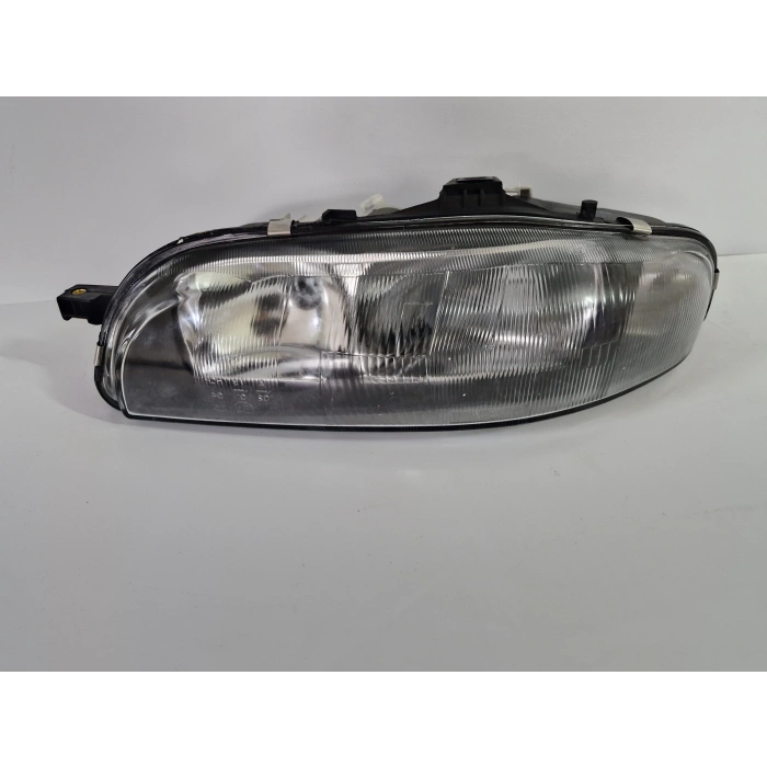 FİAT MAREA BRAVA BRAVO SOL ÖN FAR TAM ÇİZGİLİ SIFIR 1996-2002