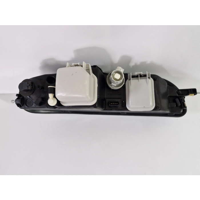 FİAT MAREA BRAVA BRAVO SOL ÖN FAR TAM ÇİZGİLİ SIFIR 1996-2002