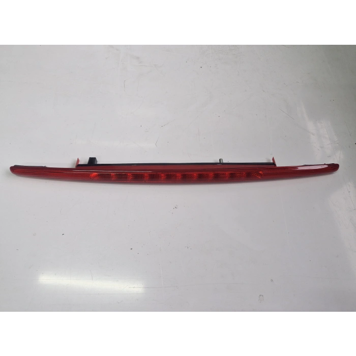 FİAT MAREA BRAVO BRAVA 3. STOP LAMBASI SIFIR 1996-2002