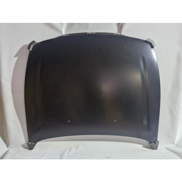 FİAT MAREA BRAVO ÖN MOTOR KAPUTU SIFIR 1995-2002