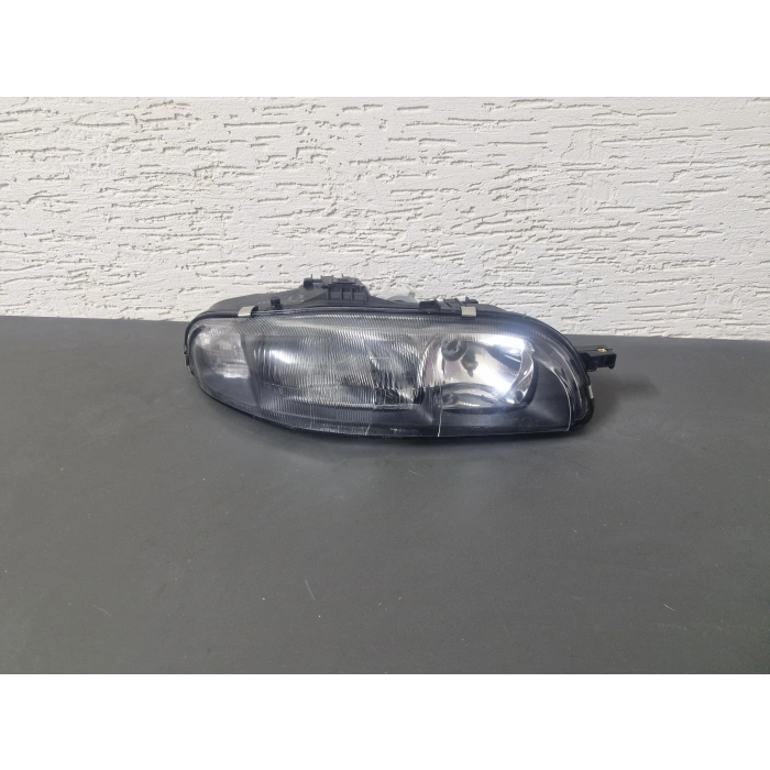 FİAT MAREA SAĞ ÖN FAR YARIM ÇİZGİLİ SIFIR 1996-2002