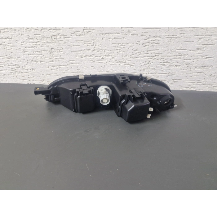 FİAT MAREA SAĞ ÖN FAR YARIM ÇİZGİLİ SIFIR 1996-2002