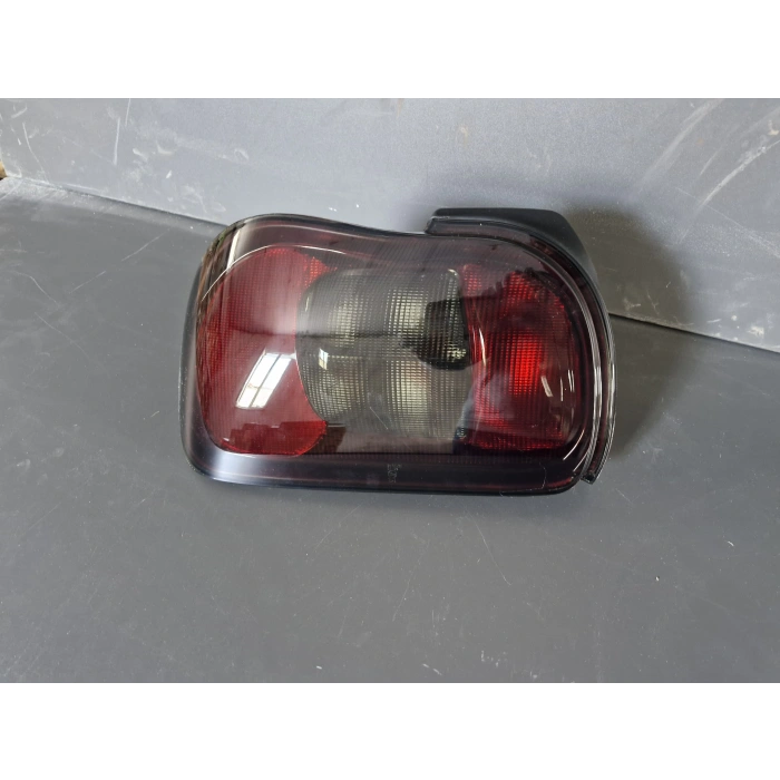 FİAT MAREA SOL ARKA STOP LAMBASI SIFIR 1996-2002