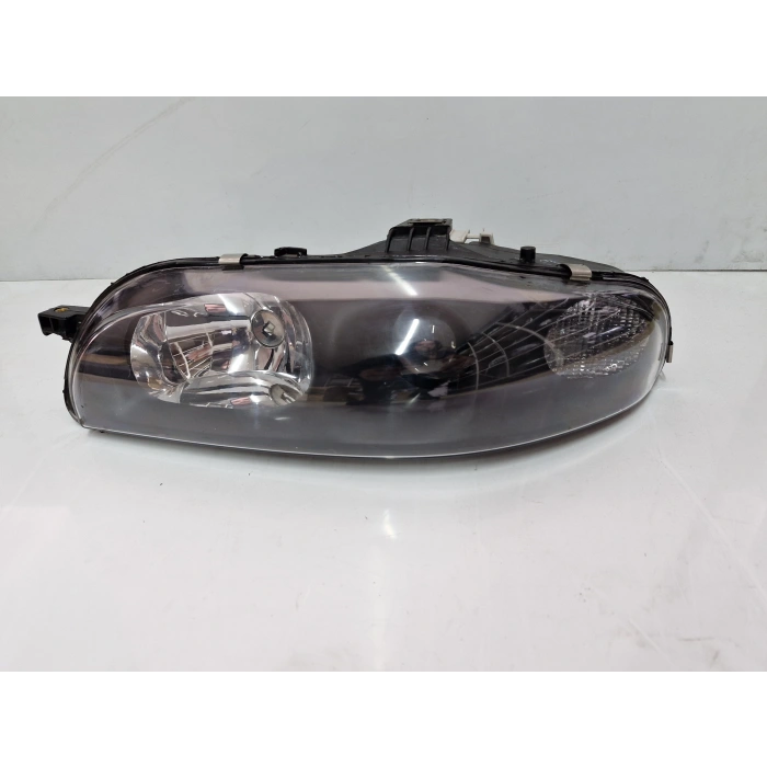 FİAT MAREA WEEKEND SOL ÖN FAR MERCEKLİ 1996-2002