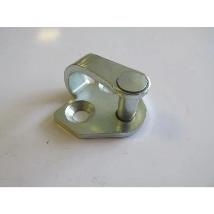 FIAT PALIO- 02/05; ÖN/ARKA KAPI KİLİT KARŞILIĞI SAĞ/SOL AYNI (ADET)