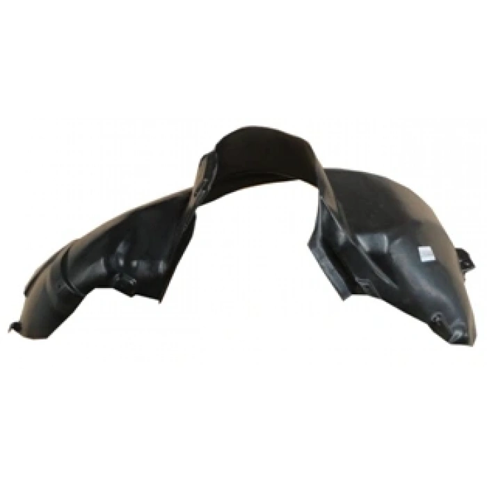 FIAT PALIO- 02/05; ÖN ÇAMURLUK DAVLUMBAZI SAĞ