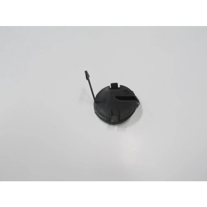 FIAT PALIO- 02/05; ÖN TAMPON ÇEKİ DEMİRİ KAPAĞI (EUROBUMP)