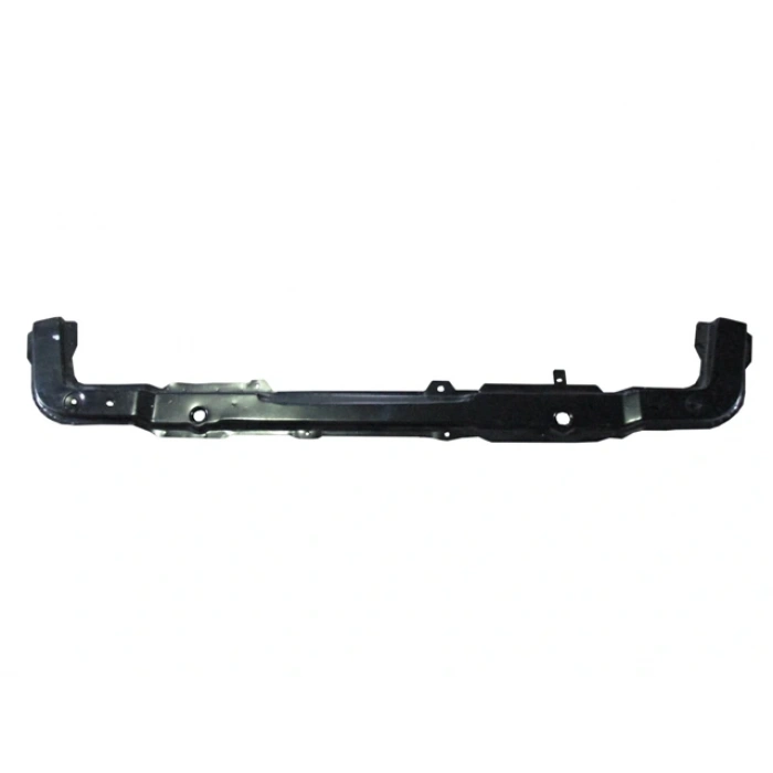 FIAT PALIO- 02/05; RADYATÖR ALT TRAVERSİ (DİZEL)