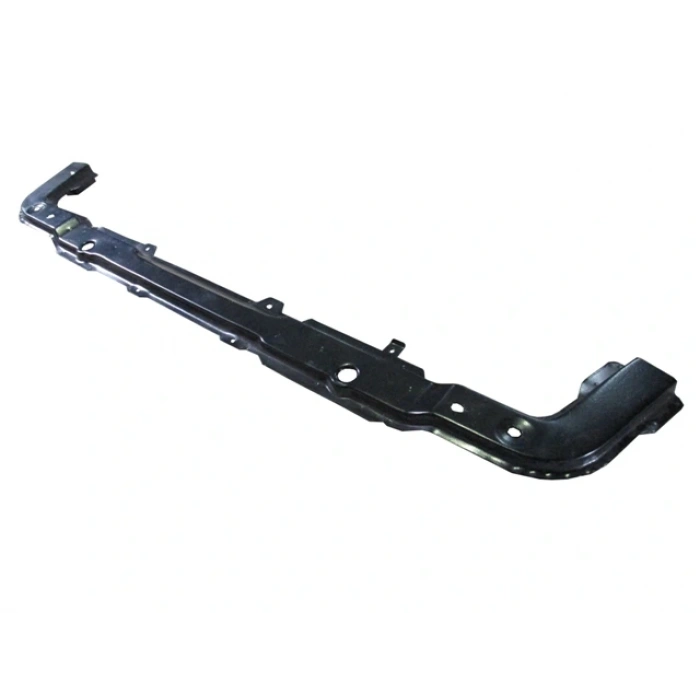 FIAT PALIO- 02/05; RADYATÖR ALT TRAVERSİ (DİZEL)