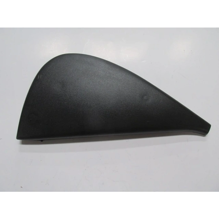 FIAT PALIO- 05/13; ARKA KAPI CAM PLASTİĞİ SAĞ